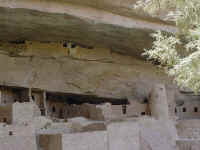 Mesa Verde (10).JPG (219151 bytes)