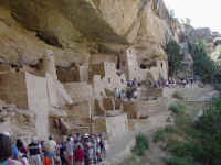 Mesa Verde (13).JPG (227679 bytes)