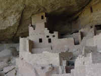 Mesa Verde (22).JPG (196204 bytes)