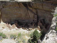 Mesa Verde (31).JPG (247722 bytes)