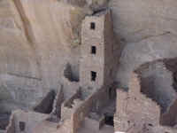 Mesa Verde (32).JPG (183385 bytes)