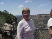 Mesa Verde (33).JPG (210373 bytes)