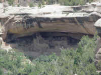 Mesa Verde (38).JPG (226257 bytes)