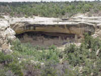 Mesa Verde (43).JPG (299232 bytes)