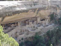 Mesa Verde (6).JPG (238560 bytes)