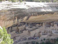 Mesa Verde (7).JPG (194723 bytes)