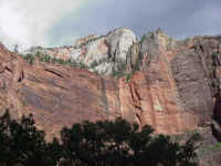 Zion National Park (4).JPG (230220 bytes)