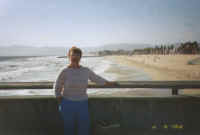 Venice_Beach_6-9-04_Num_1.jpg (260141 bytes)