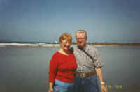 Venice_Beach_6-9-04_Num_3.jpg (263445 bytes)