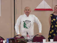 Rogers 60th Birthday.JPG (170794 bytes)